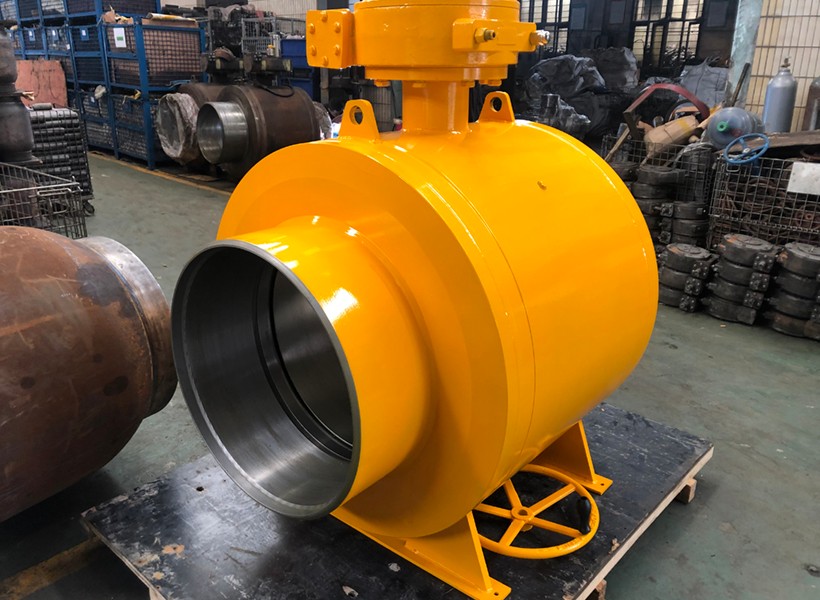 車(chē)間現(xiàn)場(chǎng)