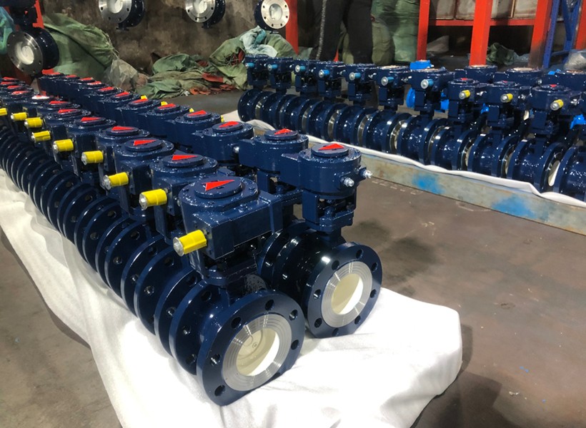 車(chē)間現(xiàn)場(chǎng)