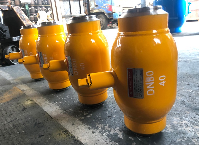 車(chē)間現(xiàn)場(chǎng)