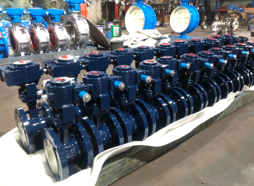 車(chē)間現(xiàn)場(chǎng)