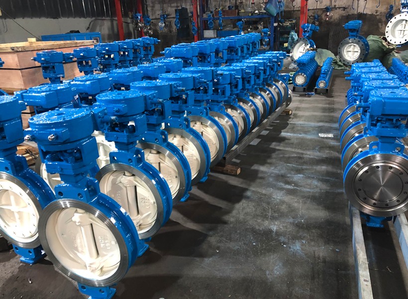 產(chǎn)品現(xiàn)場(chǎng)