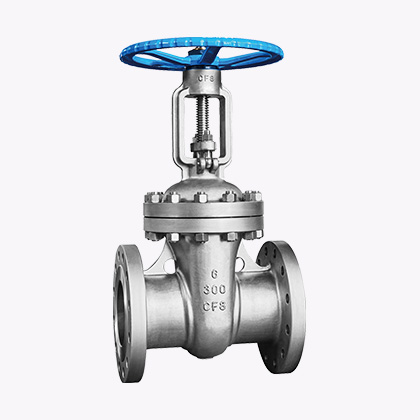 Правильный выбор эффективных методов