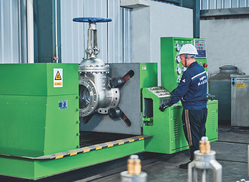 檢測(cè)設(shè)備