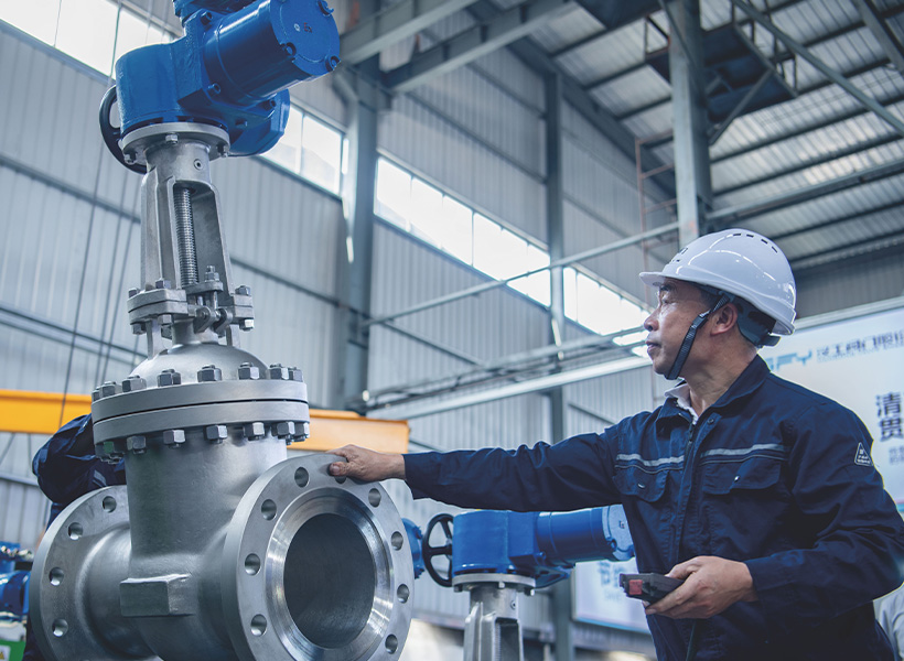 檢測(cè)設(shè)備