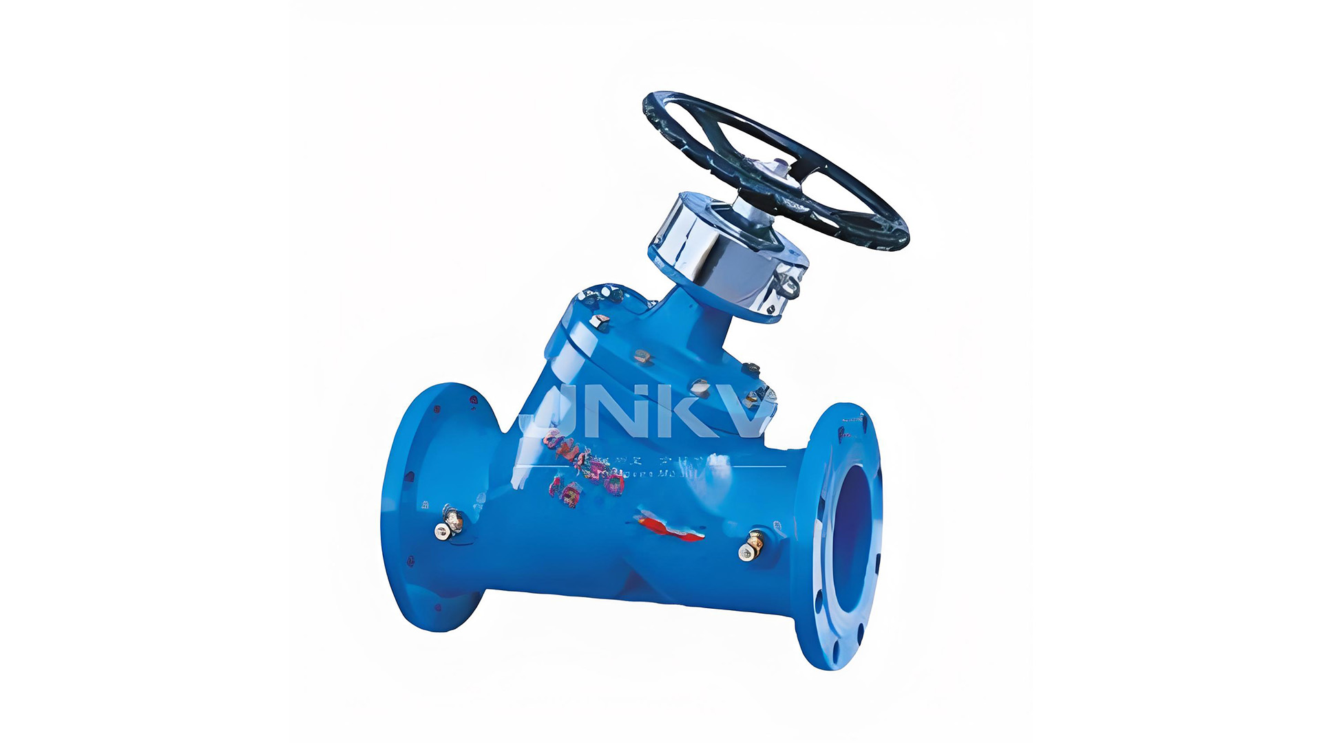 Характеристики